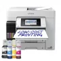 Epson EcoTank Pro ET-5885 getto d'inchiostro A4 4800 x 2400 DPI 25 ppm Wi-Fi