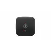 Microfono per conferenze Yealink CPW65 omnidirezionale USB con filo portata 3m