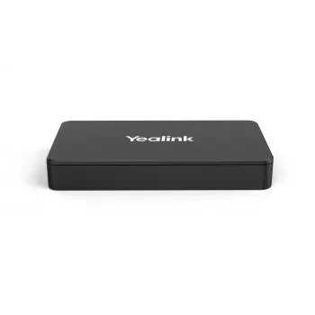 Yealink MShare E2 Controller nero
