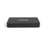 Yealink MShare E2 Controller nero