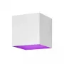 Applique Hombli HBWL-0209 LED 6W Cube IP54