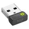 LOGITECH Ergo K860 - Tastiera split wireless Business Graphite Qwerty US Int'l