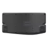 LOGITECH Ergo K860 - Tastiera split wireless Business Graphite Qwerty US Int'l