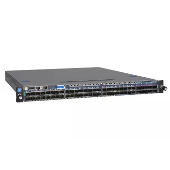 NETGEAR M4500-48XF8C Managed L2/L3/L4 1U nero