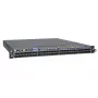 NETGEAR M4500-48XF8C Managed L2/L3/L4 1U nero
