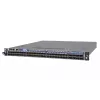 NETGEAR M4500-48XF8C Managed L2/L3/L4 1U nero