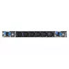 NETGEAR M4500-48XF8C Managed L2/L3/L4 1U nero
