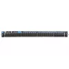 NETGEAR M4500-48XF8C Managed L2/L3/L4 1U nero