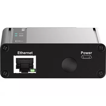 Router con filo D-Link DWM-311 Gigabit Ethernet 4G nero