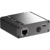 Router con filo D-Link DWM-311 Gigabit Ethernet 4G nero