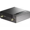 Router con filo D-Link DWM-311 Gigabit Ethernet 4G nero