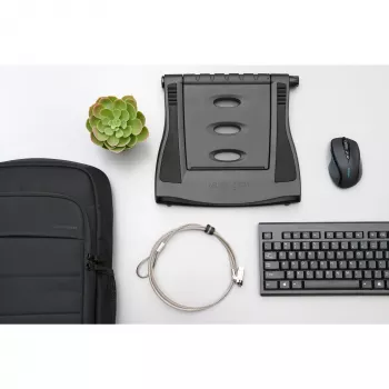 Kensington MY310 EQ Mouse – Medio – Wireless
