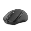 Kensington MY310 EQ Mouse – Medio – Wireless