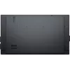 DELL P7525QT 189,2 cm (74,5 pollici) LCD 3840 x 2160 Pixel 4K Ultra HD