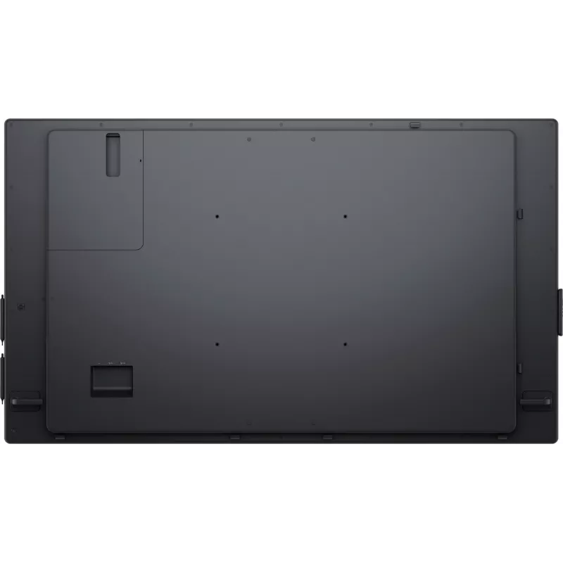 DELL P7525QT 189,2 cm (74,5 pollici) LCD 3840 x 2160 Pixel 4K Ultra HD