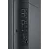 DELL P7525QT 189,2 cm (74,5 pollici) LCD 3840 x 2160 Pixel 4K Ultra HD
