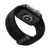 Smartwatch HUAWEI Watch D2 1,82 pollici AMOLED, cassa in alluminio 38 mm, 524 mAh, IP68, NFC, Bluetooth 5.2