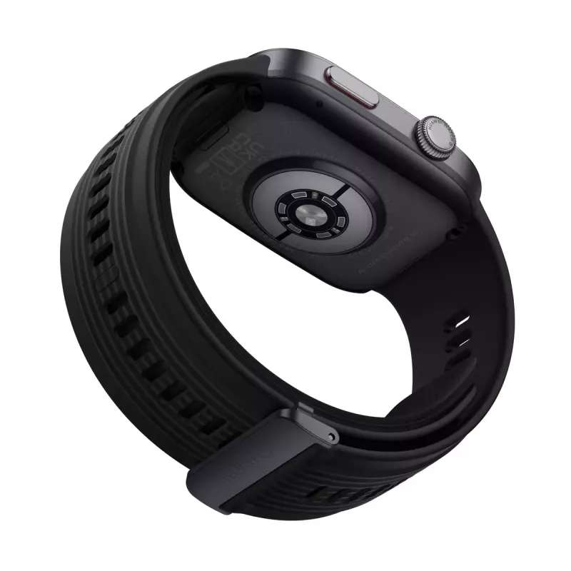 Smartwatch HUAWEI Watch D2 1,82 pollici AMOLED, cassa in alluminio 38 mm, 524 mAh, IP68, NFC, Bluetooth 5.2