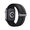 Smartwatch HUAWEI Watch D2 1,82 pollici AMOLED, cassa in alluminio 38 mm, 524 mAh, IP68, NFC, Bluetooth 5.2