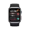 Smartwatch HUAWEI Watch D2 1,82 pollici AMOLED, cassa in alluminio 38 mm, 524 mAh, IP68, NFC, Bluetooth 5.2
