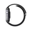 Smartwatch HUAWEI Watch D2 1,82 pollici AMOLED, cassa in alluminio 38 mm, 524 mAh, IP68, NFC, Bluetooth 5.2