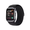 Smartwatch HUAWEI Watch D2 1,82 pollici AMOLED, cassa in alluminio 38 mm, 524 mAh, IP68, NFC, Bluetooth 5.2