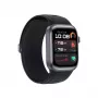 Smartwatch HUAWEI Watch D2 1,82 pollici AMOLED, cassa in alluminio 38 mm, 524 mAh, IP68, NFC, Bluetooth 5.2