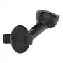 Supporto passivo Belkin F8M978BT