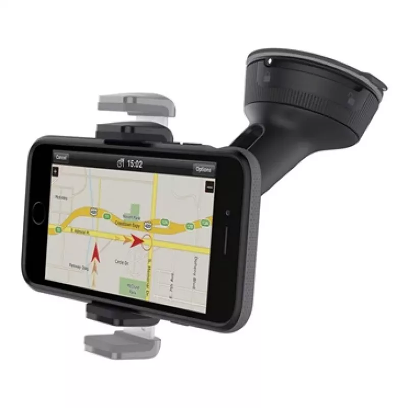 Supporto passivo Belkin F8M978BT