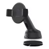Supporto passivo Belkin F8M978BT