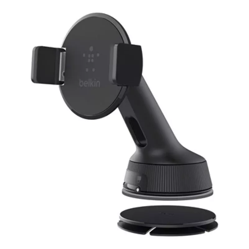Supporto passivo Belkin F8M978BT