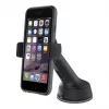 Supporto passivo Belkin F8M978BT