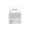 Kingston Technology IronKey 64GB Vault Privacy 50 crittografata AES-256, FIPS 197