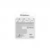 CHIAVETTA 512GB Kingston IronKey Keypad 200C AES-256 USB-C retail