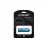 Chiavetta USB Kingston 32GB USB Type-A IronKey Vault Privacy 50