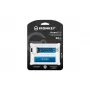 Kingston Technology IronKey 32GB Keypad 200, FIPS 140-3 Level 3 AES-256 con crittografia hardware
