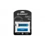 Kingston Technology IronKey 64GB Keypad 200, FIPS 140-3 Level 3, AES-256 con crittografia hardware