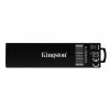 Kingston IronKey D500S chiavetta USB da 32 GB, FIPS 140-3 Level 3, AES-256