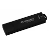 Kingston IronKey D500S chiavetta USB da 32 GB, FIPS 140-3 Level 3, AES-256