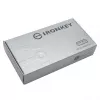 Kingston IronKey D500S chiavetta USB da 32 GB, FIPS 140-3 Level 3, AES-256