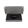 Kingston IronKey D500S chiavetta USB da 32 GB, FIPS 140-3 Level 3, AES-256