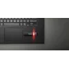 Kingston IronKey D500S chiavetta USB da 32 GB, FIPS 140-3 Level 3, AES-256
