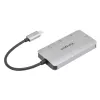 Adattatore Targus ACH228 Silver