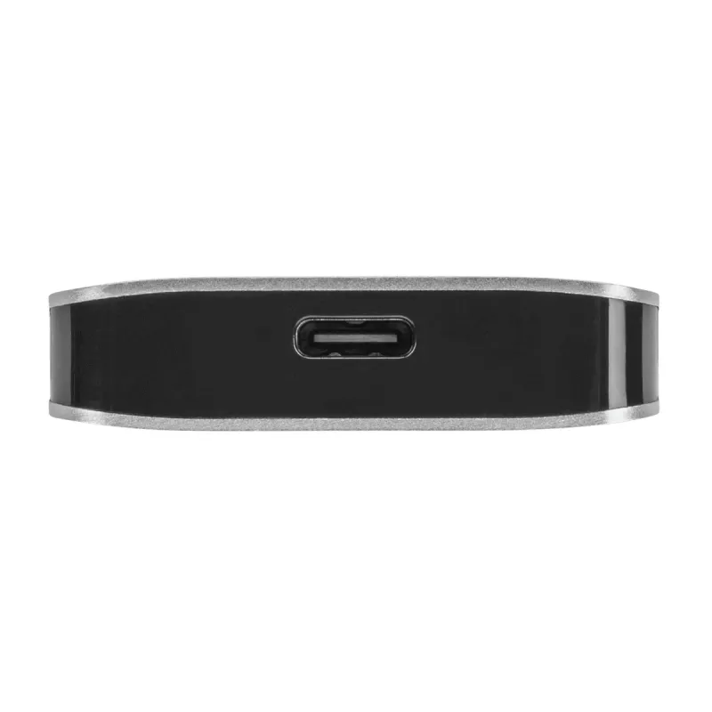 Adattatore Targus ACH228 Silver