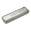 Kingston Technology IronKey 32GB IKLP50 USB, con crittografia a 256 bit