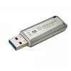 Kingston Technology IronKey 32GB IKLP50 USB, con crittografia a 256 bit