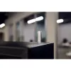 Kingston Technology IronKey 128GB IKLP50 USB con crittografia a 256 bit