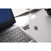 Kingston Technology IronKey 128GB IKLP50 USB con crittografia a 256 bit
