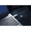 Kingston Technology IronKey 128GB IKLP50 USB con crittografia a 256 bit