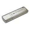 Kingston Technology IronKey 128GB IKLP50 USB con crittografia a 256 bit